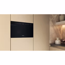 Whirlpool Micro-ondes encastrable - WMN14BBF - Vue supplémentaire 5