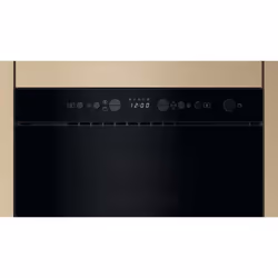 Whirlpool Micro-ondes encastrable - WMN14BBF - Vue supplémentaire 6