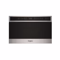 Micro-ondes gril Whirlpool WMN4I4BXF ligne Absolute - Compact et performant, ce micro-ondes encastrable de 22 L s’intègre dan ...