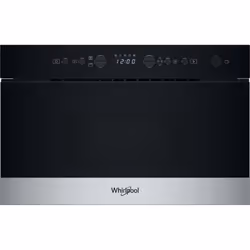 Whirlpool Micro-ondes encastrable - WM22574BXF