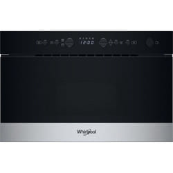 Whirlpool Micro-ondes encastrable - WM22574BXF