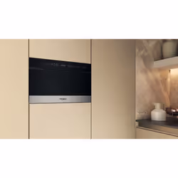 Whirlpool Micro-ondes encastrable - WM22574BXF - Vue supplémentaire 5