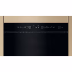 Whirlpool Micro-ondes encastrable - WM22574BXF - Vue supplémentaire 6