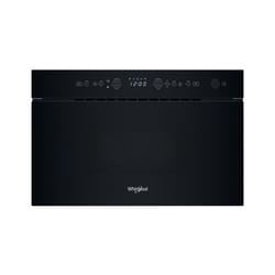 Micro-ondes mono-fonction Whirlpool WMNA02BBF