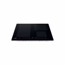 Whirlpool WF S0160 NE Noir Intégré 60 cm Plaque avec zone à induction 4 zone(s) - Vue supplémentaire 2