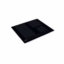 Whirlpool WF S0160 NE Noir Intégré 60 cm Plaque avec zone à induction 4 zone(s) - Vue supplémentaire 3