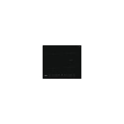 Whirlpool WB S2560 NE Noir Intégré 59 cm Plaque avec zone à induction 4 zone(s)