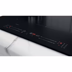 Whirlpool WL S3377 BF Noir Intégré 77 cm Plaque avec zone à induction 4 zone(s) - Vue supplémentaire 10