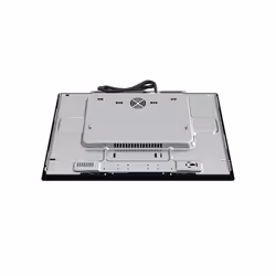 Whirlpool WL S3377 BF Noir Intégré 77 cm Plaque avec zone à induction 4 zone(s) - Vue supplémentaire 11