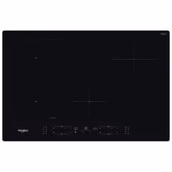 Whirlpool WL B2977 NE