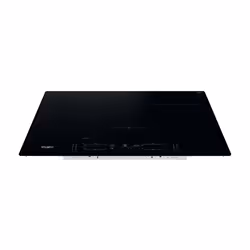Whirlpool WL B2977 NE Noir Intégré 77 cm Plaque avec zone à induction 4 zone(s) - Vue supplémentaire 2