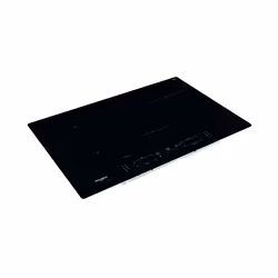 Whirlpool WL B2977 NE Noir Intégré 77 cm Plaque avec zone à induction 4 zone(s) - Vue supplémentaire 3