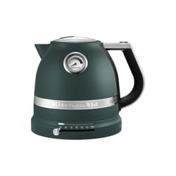 KitchenAid 5KEK1522EPP bouilloire 1,5 L 2400 W Essence