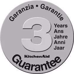 KitchenAid 5KEK1522EPP bouilloire 1,5 L 2400 W Essence - Vue supplémentaire 4