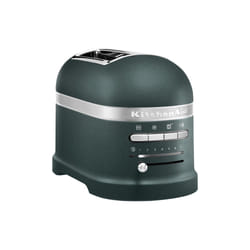 KitchenAid 5KMT2204EPP 7 2 part(s) 1250 W Couleur essence