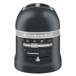 KitchenAid 5KMT2204EPP 7 2 part(s) 1250 W Couleur essence