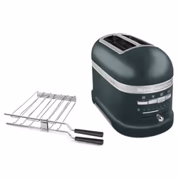KitchenAid 5KMT2204EPP 7 2 part(s) 1250 W Couleur essence