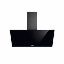 Whirlpool WHVF93FLTK