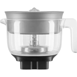 KitchenAid Artisian K400 5KSB1CPA Vase