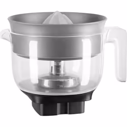 KitchenAid Artisian K400 5KSB1CPA Vase