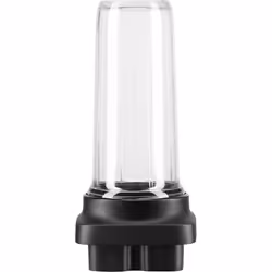 KitchenAid 5KSB2030PJB accessoire pour mixeur/robot ménager Vase - Vue supplémentaire 2