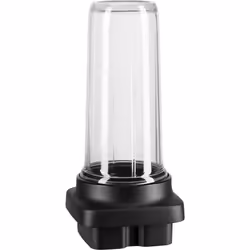 KitchenAid 5KSB2030PJB accessoire pour mixeur/robot ménager Vase - Vue supplémentaire 3