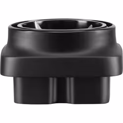 KitchenAid 5KSB2030PJB accessoire pour mixeur/robot ménager Vase - Vue supplémentaire 4