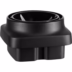 KitchenAid 5KSB2030PJB accessoire pour mixeur/robot ménager Vase - Vue supplémentaire 5
