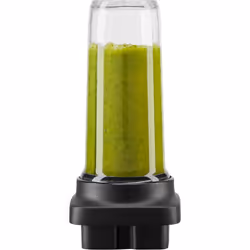KitchenAid 5KSB2030PJB accessoire pour mixeur/robot ménager Vase - Vue supplémentaire 6