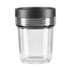 KitchenAid KSB2042BBA accessoire mixeur Récipient de blender