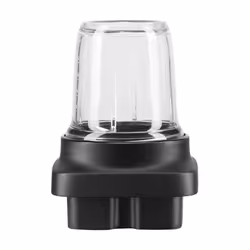 KitchenAid KSB2042BBA accessoire mixeur Récipient de blender