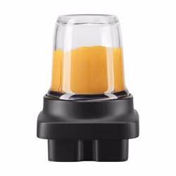 KitchenAid KSB2042BBA accessoire mixeur Récipient de blender