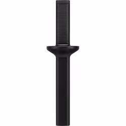 KitchenAid KSB4048TPR, Poussoir, Noir, 1 pièce(s)