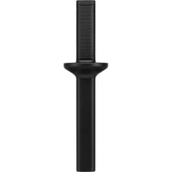 KitchenAid KSB4048TPR accessoire pour mixeur/robot ménager Poussoir
