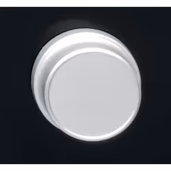 Hotpoint MF25G IX HA Intégré Micro-ondes grill 25 L 900 W Acier inoxydable - Vue supplémentaire 9