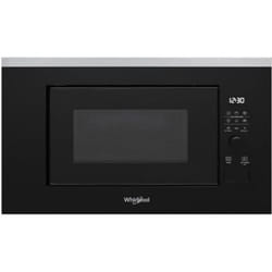 Whirlpool WMF200G micro-onde Intégré Micro-onde combiné 20 L 800 W Noir