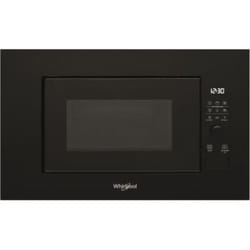 Whirlpool WMF200G NB micro-onde Intégré Micro-ondes grill 20 L 800 W Noir