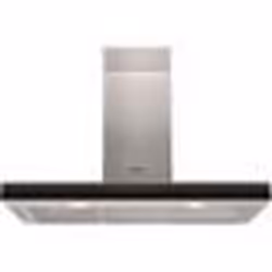 Whirlpool WHBS C92F LT X, 730 m³/h, Conduit, B, A, C, 61 dB