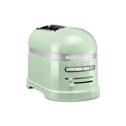 KitchenAid 5KMT2204EPT 7 2 part(s) 1250 W Vert