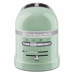 KitchenAid 5KMT2204EPT 7 2 part(s) 1250 W Vert
