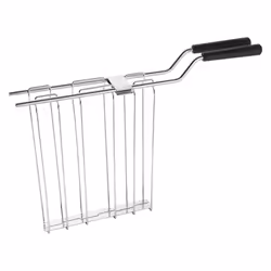 KitchenAid 5KMT2204EPT 7 2 part(s) 1250 W Vert