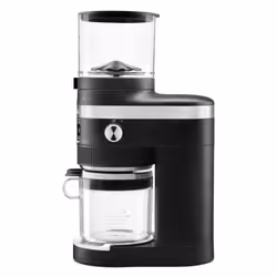 KitchenAid 5KCG8433EBM 240 W Noir