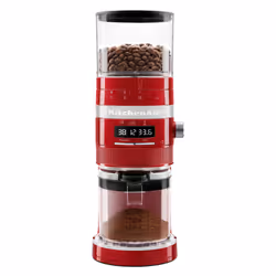 KitchenAid 5KCG8433EER, 240 W, 220-240 V, 50 - 60 Hz, 1,01 A, 4,5 kg, 150 mm