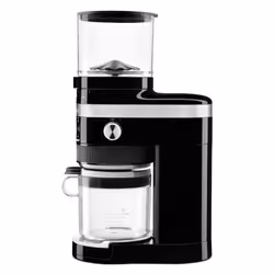 KitchenAid 5KCG8433EOB 240 W Noir