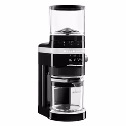 KitchenAid 5KCG8433EOB 240 W Noir