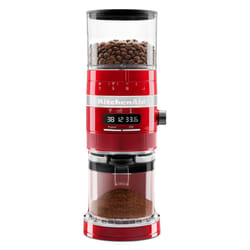 KitchenAid 5KCG8433ECA 240 W Rouge