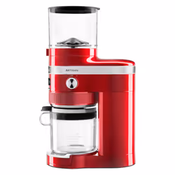 KitchenAid 5KCG8433ECA 240 W Rouge