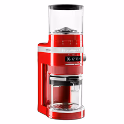 KitchenAid 5KCG8433ECA 240 W Rouge