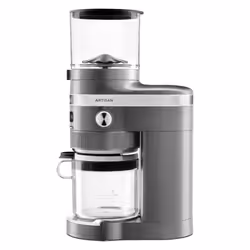 KitchenAid 5KCG8433EMS 240 W Argent