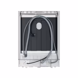 Whirlpool WB 6020 P X Lave-vaisselle Semi-intégré 14 couverts E - Vue supplémentaire 12